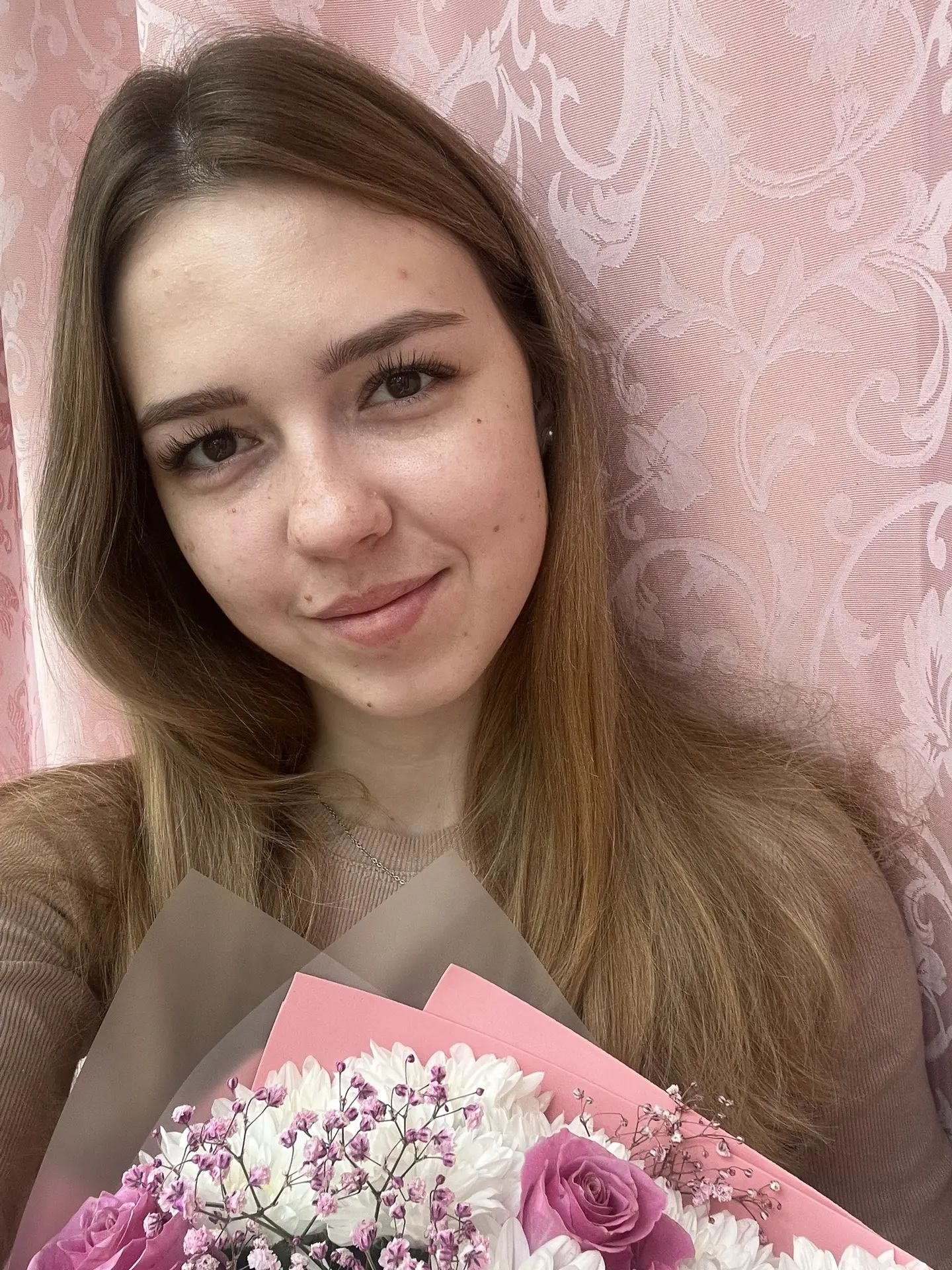 Воспитатели из Спасского района победили в республиканском конкурсе «Наш новый воспитатель»