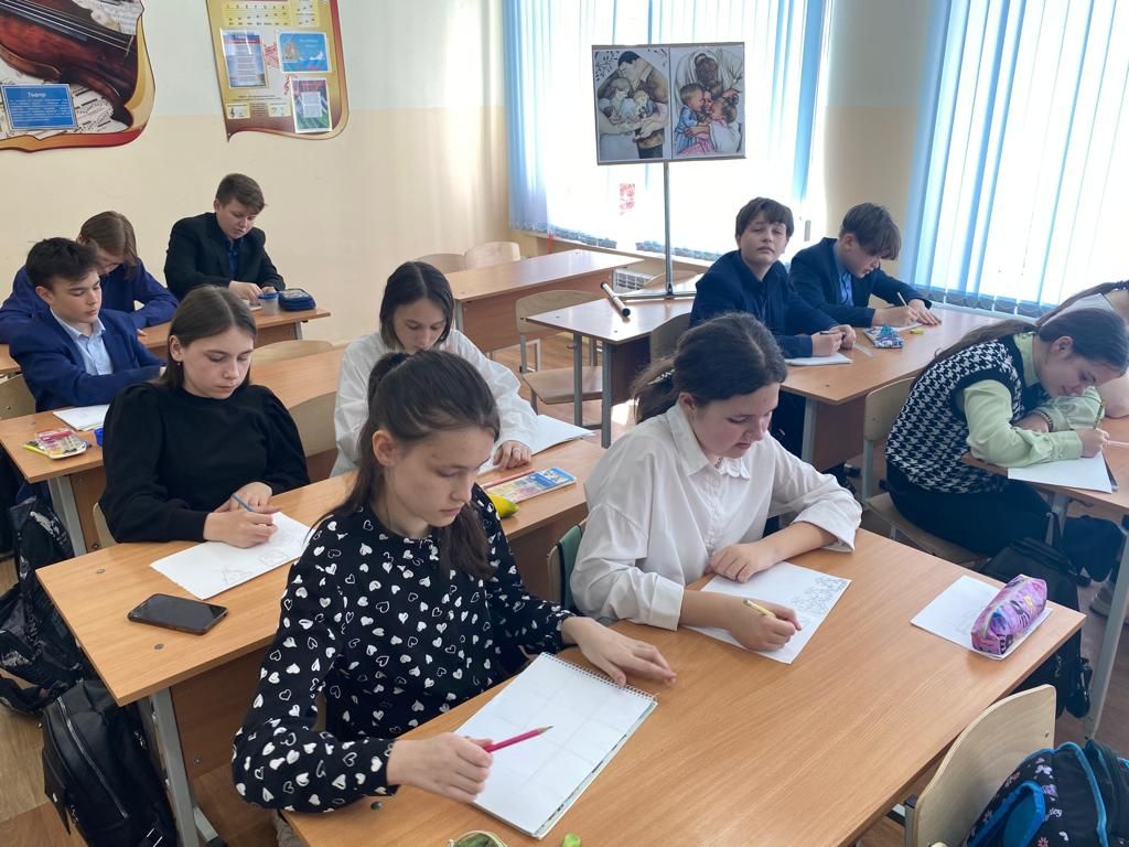 В Татарстане дан старт кружкам по искусственному интеллекту