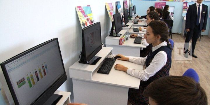 Спасцы смогут проверить свои цифровые навыки на всероссийском «ИТ-диктанте»