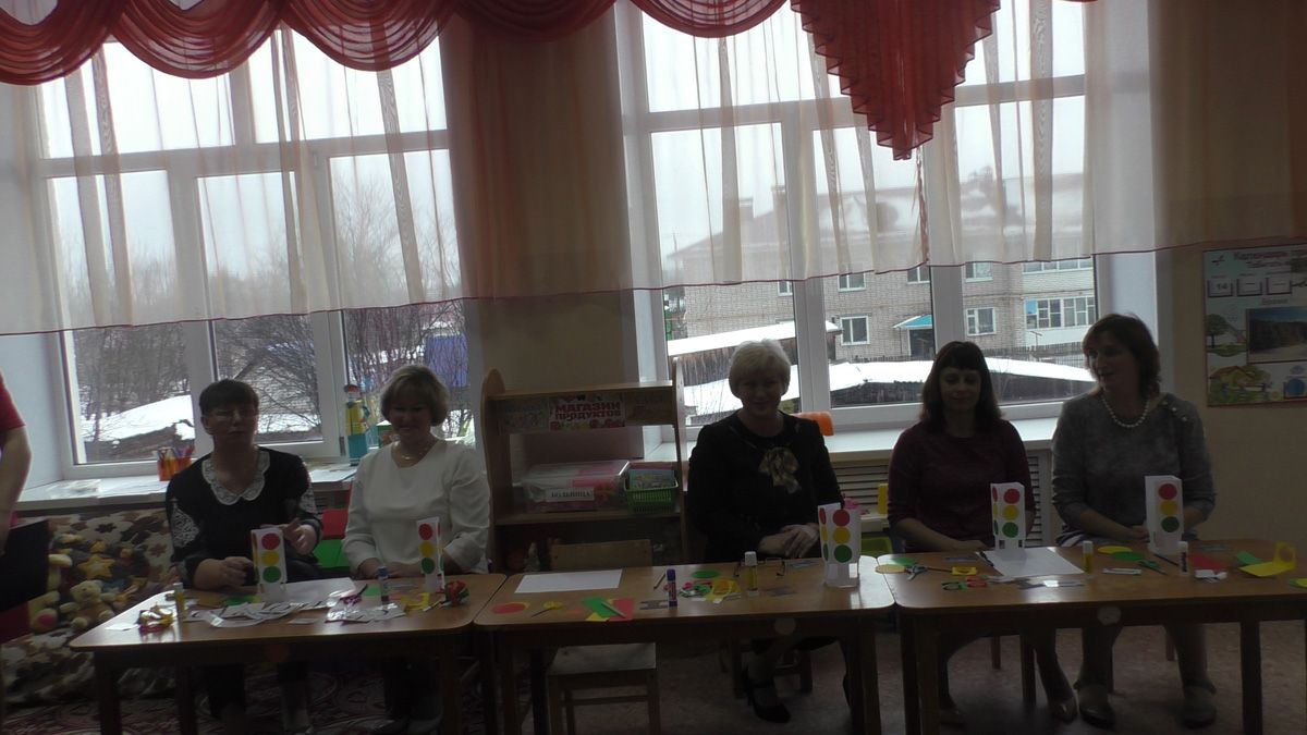 В Болгаре прошел заключительный этап республиканского конкурса «Воспитатель года-2020» (ВИДЕО, ФОТО)