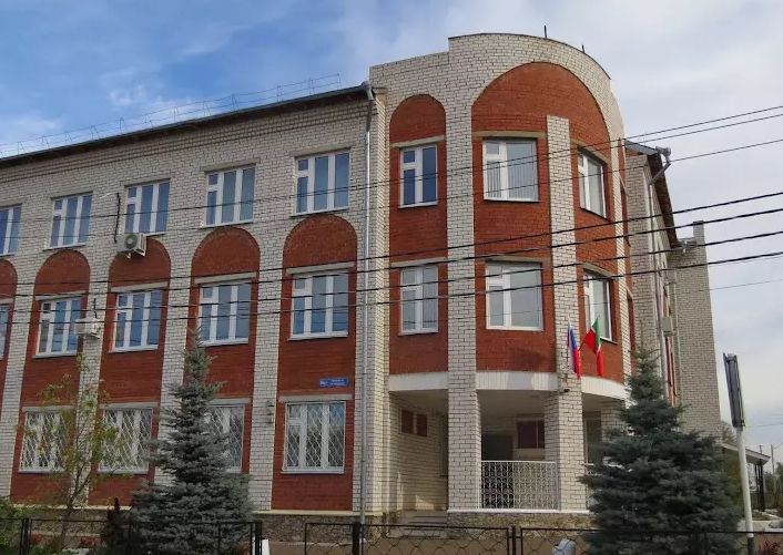 Долг по кредиту выплатит наследник должника