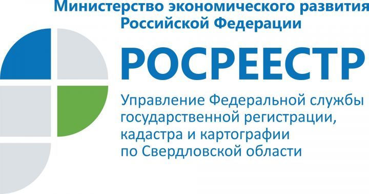 В Татарстане - новые дисквалификации арбитражных управляющих