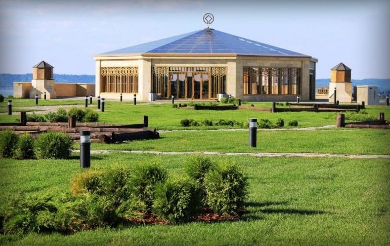 8 июля в Болгарском музее-заповеднике пройдёт семейная акция