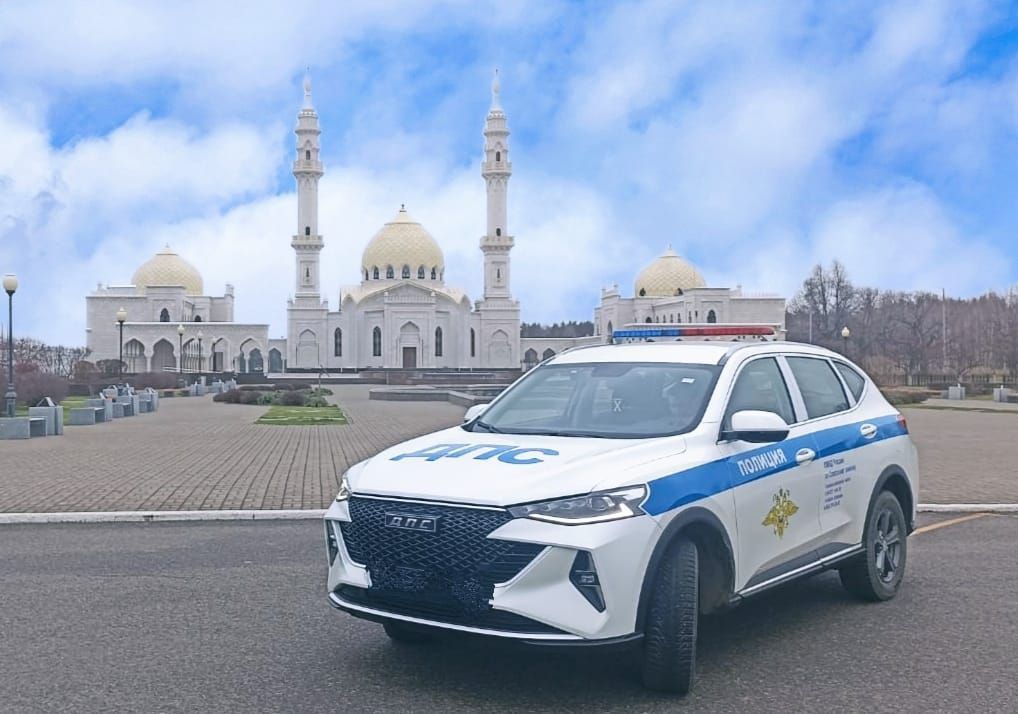 В Спасском районе пройдет мероприятие «Тоннель»