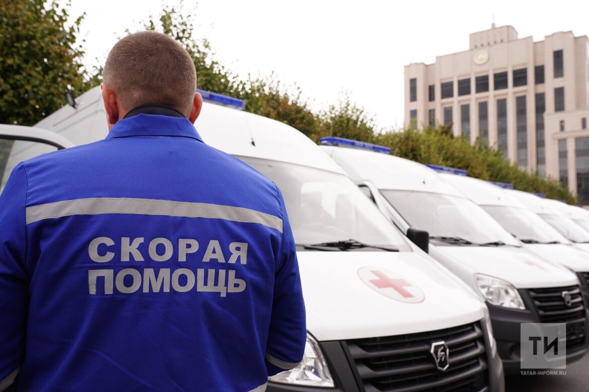 Роспотребнадзор выявил причину очага сальмонеллеза в продукции компании «Нэфис Косметикс»