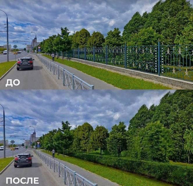 Казань готовится к саммиту БРИКС