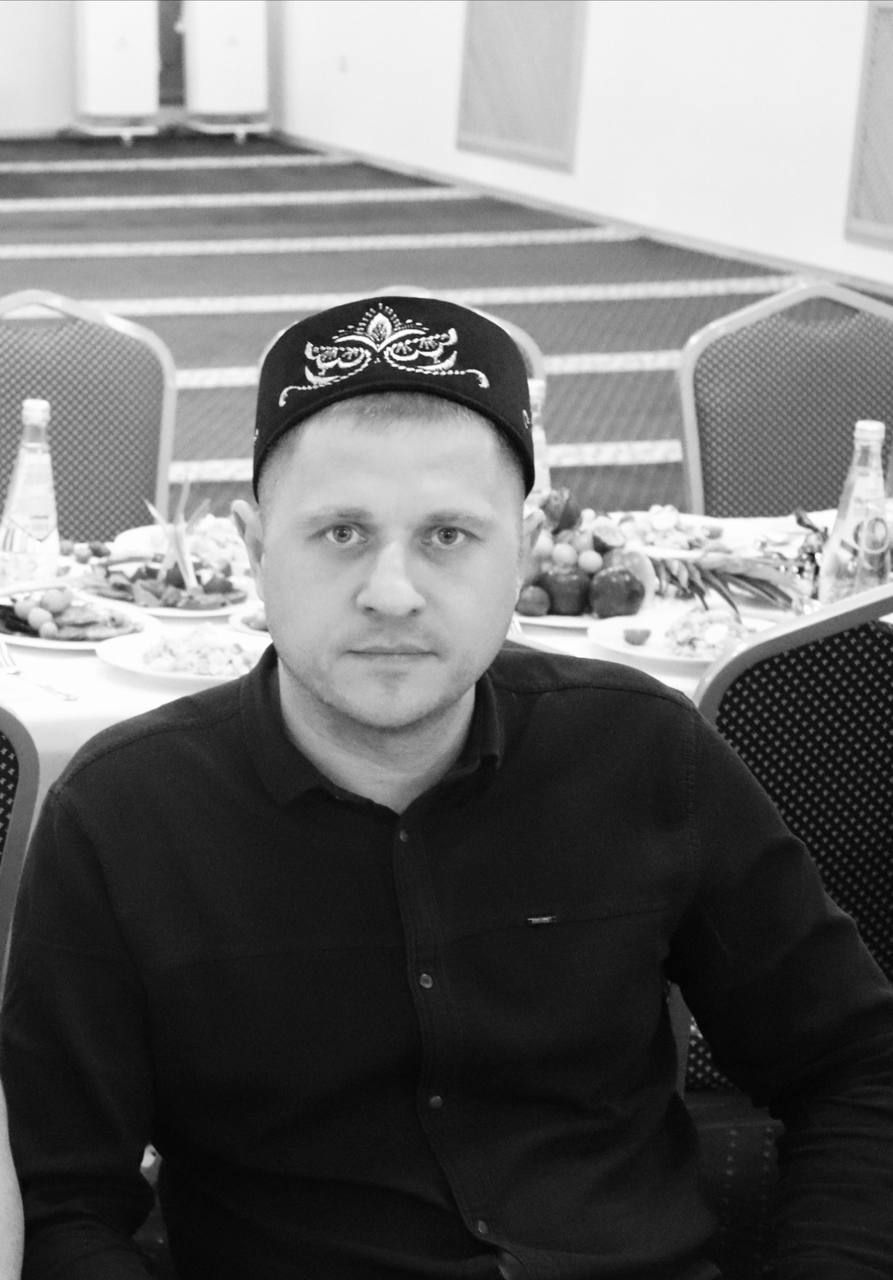 Страшное ДТП под Зеленодольском привело к смерти помощника главы района