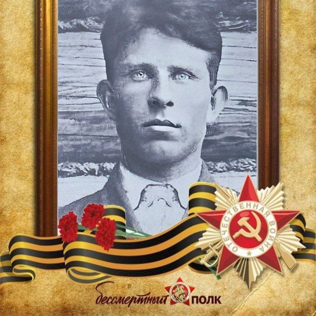 Рустам Минниханов принял участие в онлайн-акции «Бессмертный полк»