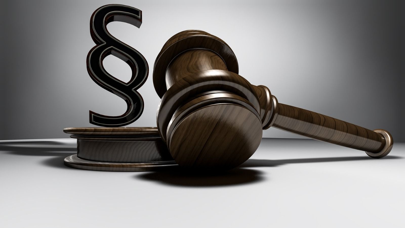 Жителя Болгара осудили за хранение взрывчатки