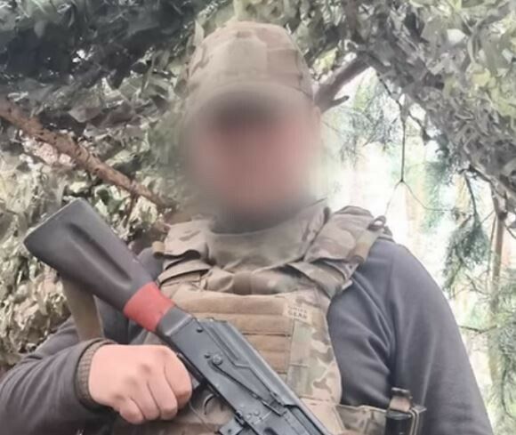 Муж не успел до СВО решить проблемы с домом