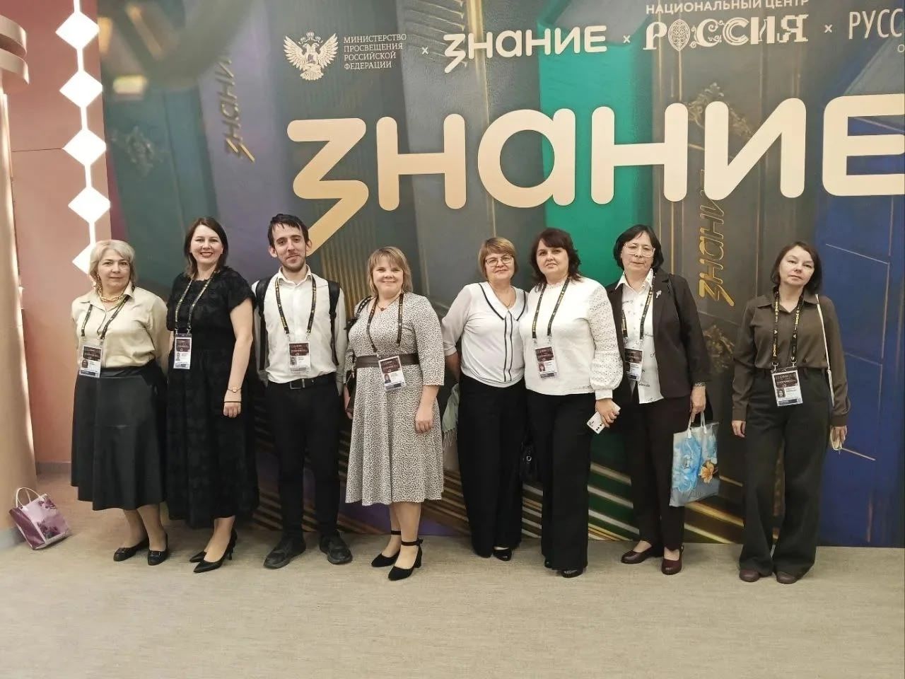 Спасский район стал финалистом всероссийского конкурса «Самая читающая школа»