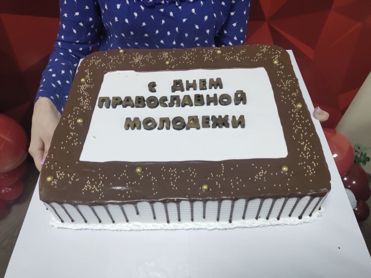 В Болгаре открыт подростковый клуб для «особенных» детей (ВИДЕО)