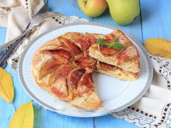 Как отметить масленицу: рецепты необычных блинов