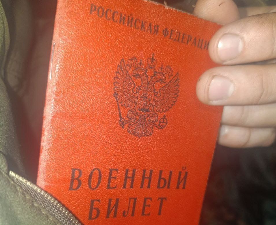 Участники СВО, «афганцы» и ветераны Сирии получили право на длительный отпуск