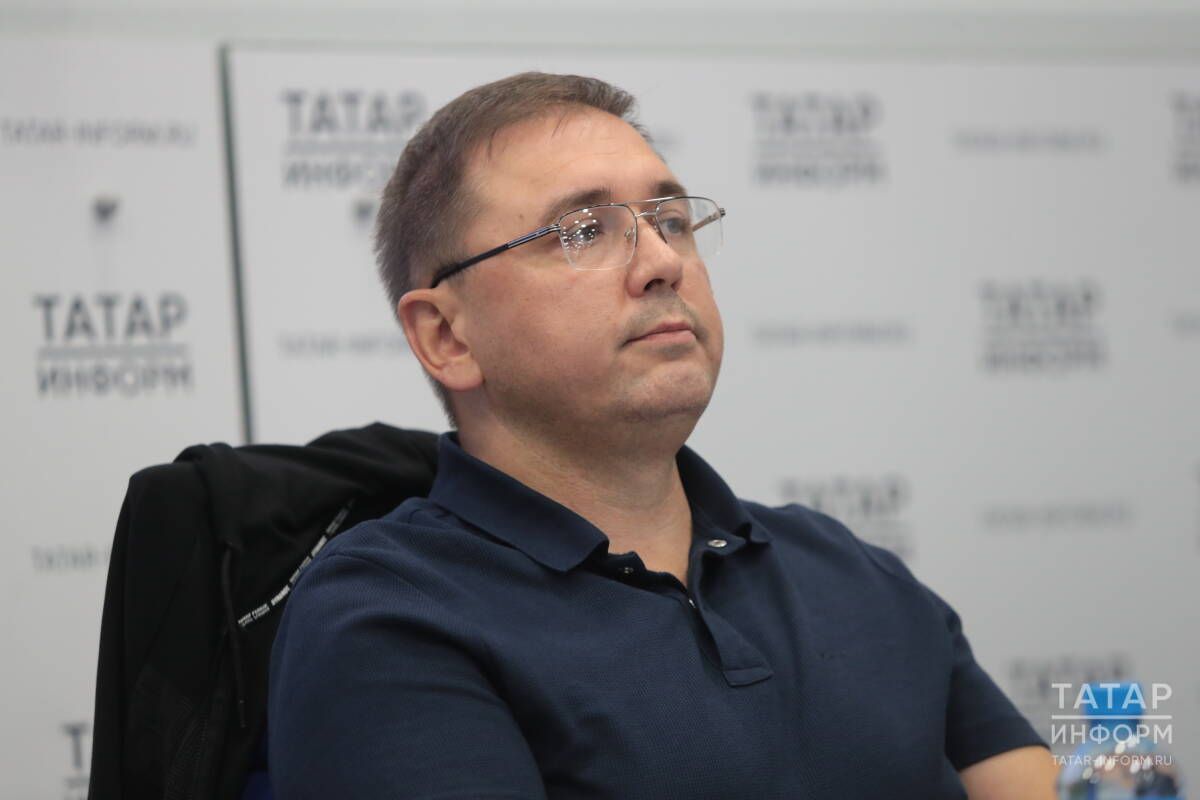Кардиолог РКБ предупредил: пульс выше 100 ударов в минуту смертельно опасен