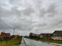 10 метров от забора: новые правила благоустройства в Болгаре