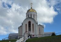 Дмитриевская родительская суббота-2025: день памяти, заветы предков и погодные приметы на 1 ноября