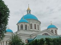 День Казанской иконы Божией Матери: история и интересные факты о празднике 4 ноября