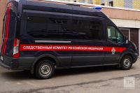 Гражданин Таджикстана предстанет перед судом за аферу с жильём в Татарстане