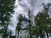 Петров день: история, традиции и народные приметы