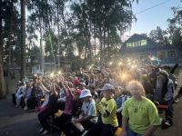 В Татарстане утвердили график каникул на новый учебный год