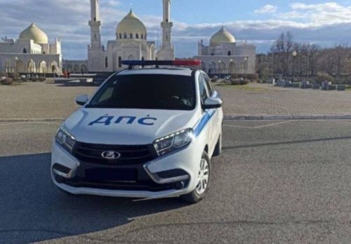 В Спасском районе пройдёт мероприятие «Тоннель»