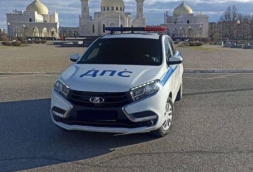 15 июля в Спасском районе запланировано проведение мероприятия «Тоннель»