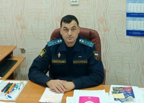 Электронное взаимодействие с приставами: возможности портала Госуслуги и интернет-сервисов
