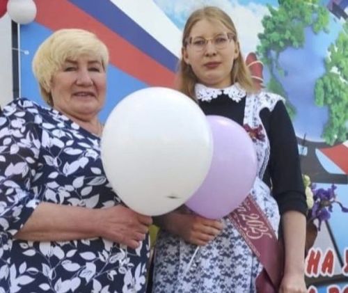 Выпускница из Спасского района набрала 100 баллов на ЕГЭ по химии