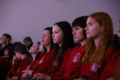В Татарстане началась акция «Марш памяти – 2023»