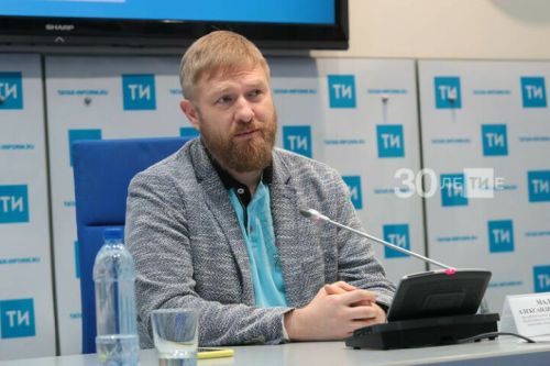 Ведущие эксперты примут участие в первом марафоне «ВСЕ СВОИ»