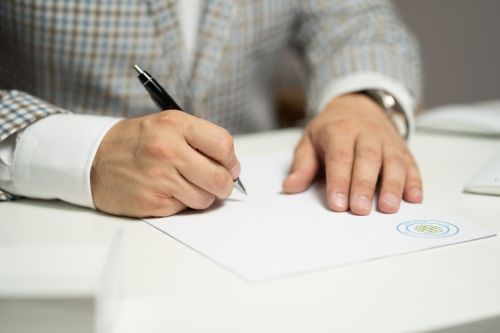 Двое депутатов в Татарстане лишились мандатов по итогам антикоррупционной проверки