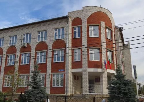 Долг по кредиту выплатит наследник должника