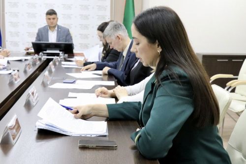 Сегодня будет проводиться Всероссийский день оказания бесплатной юридической помощи населению