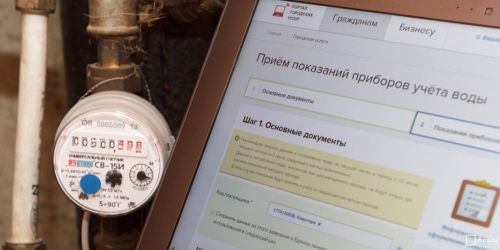 Предприятие Спасского района подал в суд на жительницу района