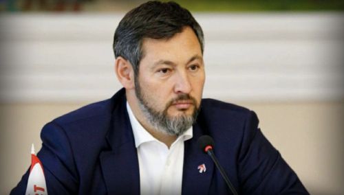 Компаниям Татарстана предложили проявлять больше активности в нацпроекте «Производительность труда»