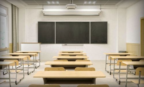В Тукаевском районе увольняются директор школы и учителя