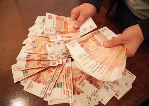 В Татарстане хозяин затопленной квартиры взыскал ущерб с управляющей компании