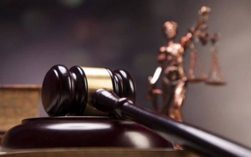 Житель Болгара привлечен к административной ответственности