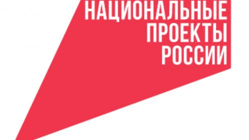 Спассцы могут пройти опрос об уровне удовлетворённости населения реализацией нацпроектов