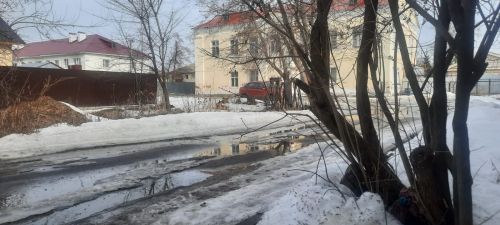 Народные приметы на 21 марта 2023 года: что нельзя делать в Весенний солнцеворот