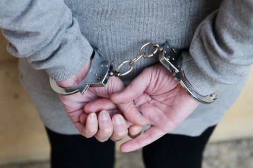 В Татарстане за неуплату алиментов мужчина арестован на 7 суток.