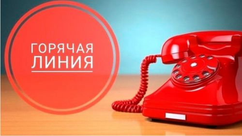 В Общественной палате РТ состоится «горячая линия» по вопросам обращения с твердыми коммунальными отходами