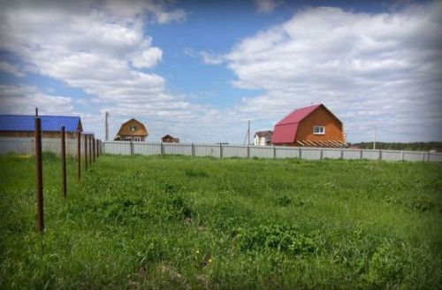 Участники СВО смогут получить земельные участки бесплатно