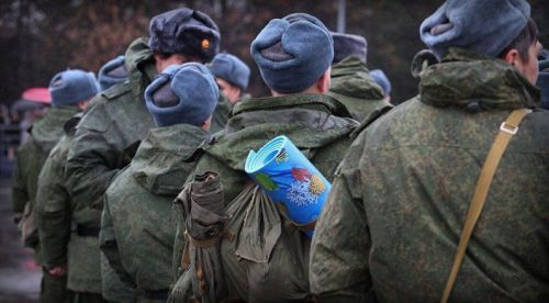 В Татарстане внесены изменения в закон по бесплатной юридической помощи участникам СВО