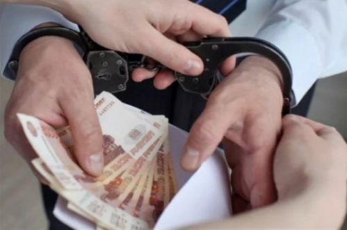 Житель Болгара осуждён за езду в пьяном виде и покушение на дачу взятки сотруднику ГИБДД