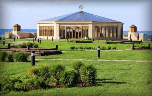 8 июля в Болгарском музее-заповеднике пройдёт семейная акция