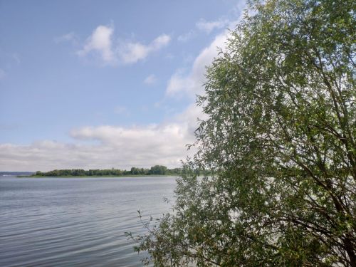 2 августа – Ильин день: что можно и что нельзя делать