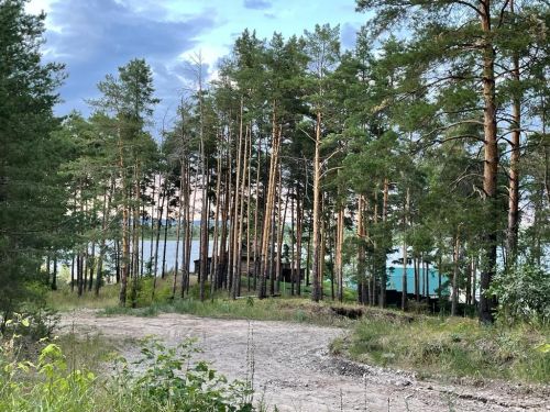 По заявлению «Фобоса», в конце недели жара в Татарстане пойдёт на спад