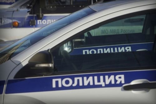 Житель Набережных Челнов убил свою возлюбленную